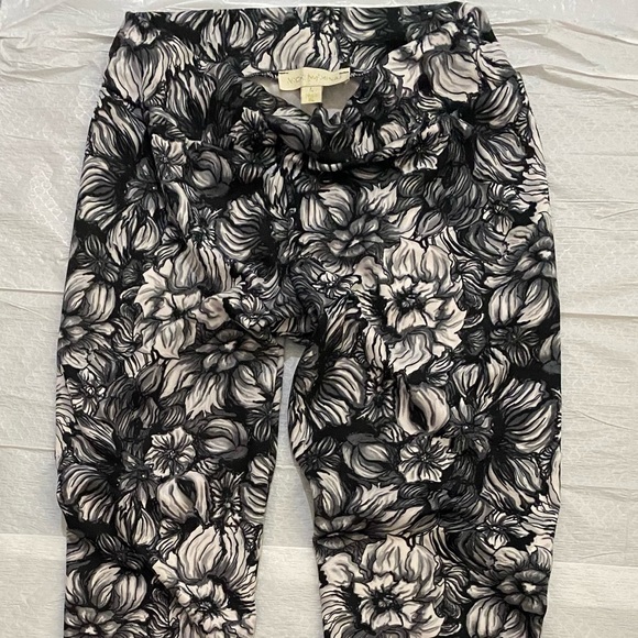 Nicki Minaj pants like New worn rare few times - Picture 3 of 4